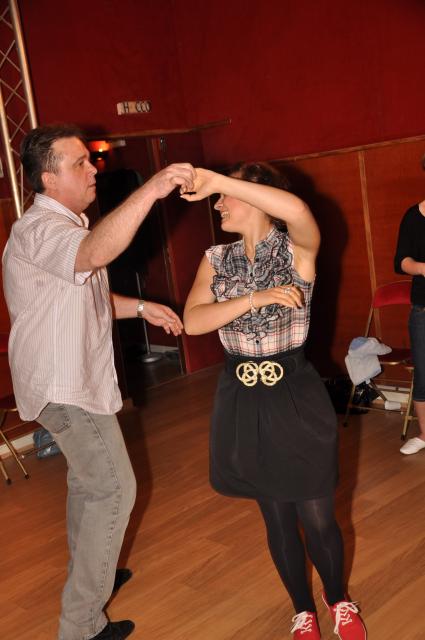 min 2010 05 01 Vitry 394